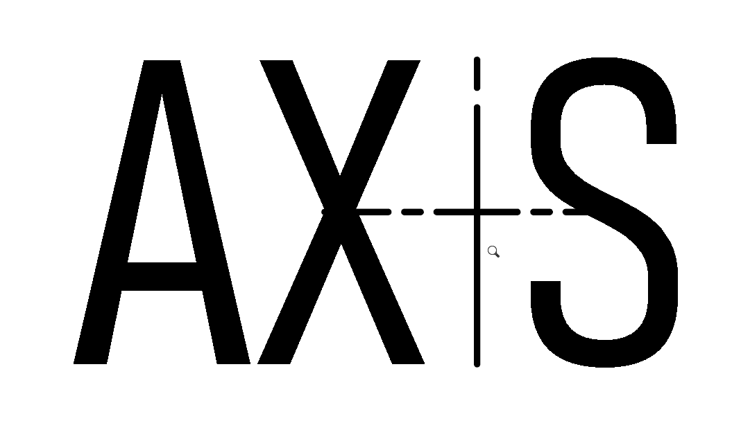 ООО ПК "Аксис"